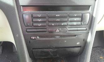 Foto ricambio auto