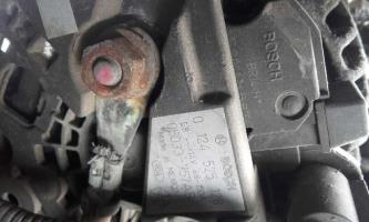 Foto ricambio auto