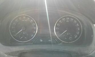 Foto pieza de coche