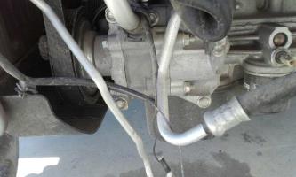 Foto ricambio auto