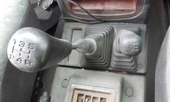 Foto ricambio auto