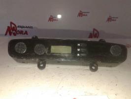 Foto ricambio auto