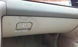 Foto ricambio auto