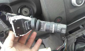 Foto ricambio auto