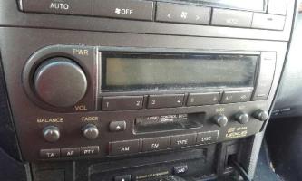 Foto ricambio auto
