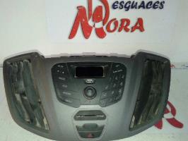 Foto ricambio auto