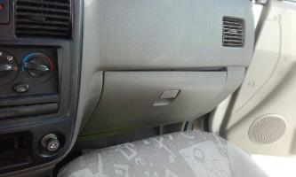 Foto pieza de coche