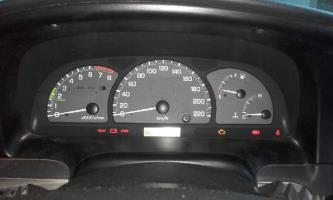Foto ricambio auto