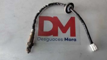 Foto ricambio auto