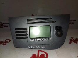 Foto ricambio auto