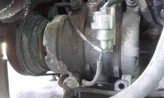 Foto ricambio auto