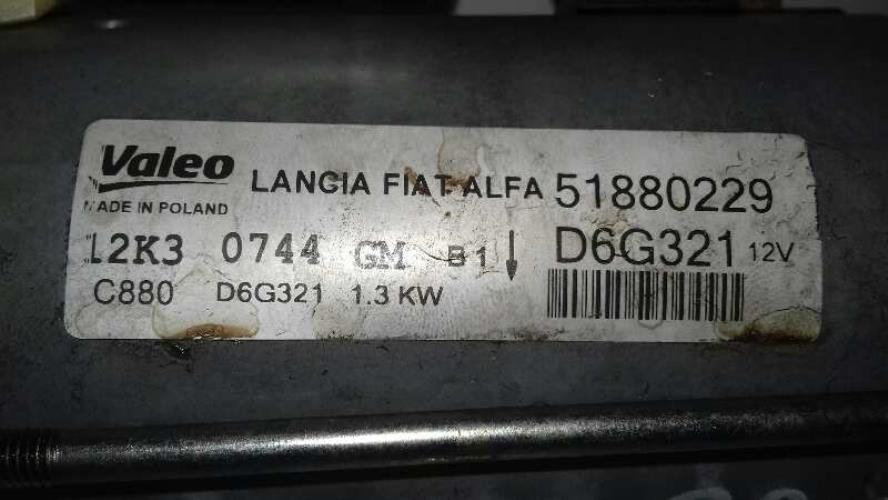 Foto de la pieza