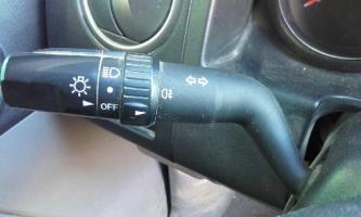 Foto ricambio auto