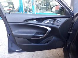 Foto pieza de coche