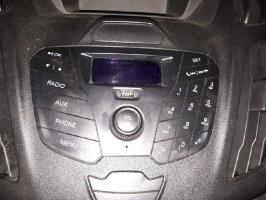 Foto ricambio auto