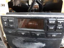 Foto ricambio auto