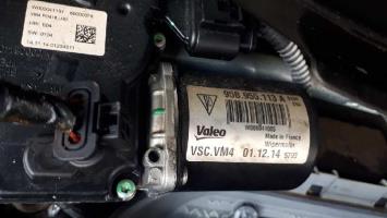 Foto ricambio auto