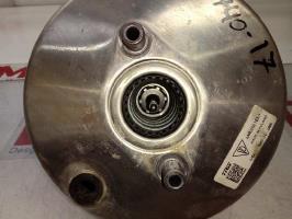 Foto de la pieza
