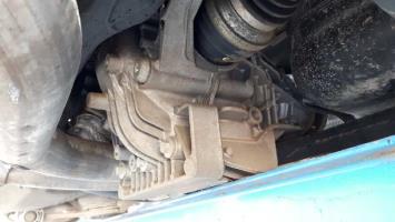 Foto ricambio auto