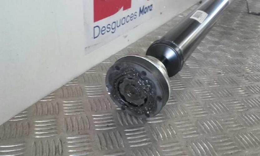 Foto de la pieza