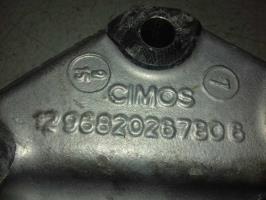 Foto del ricambio