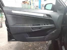 Foto pieza de coche