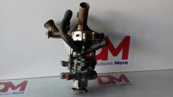 Foto ricambio auto