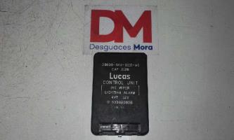 Foto de la pieza