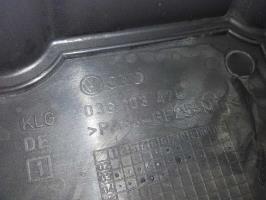 Foto de la pieza