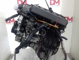 Foto ricambio auto