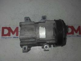 Foto ricambio auto