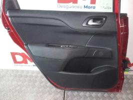 Foto pieza de coche