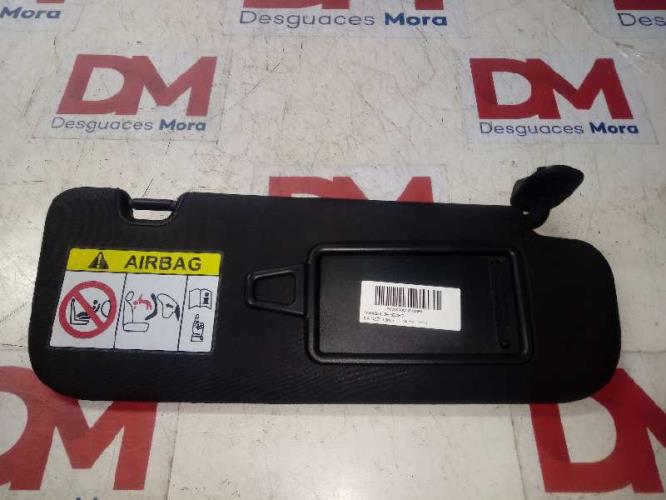 Foto de la pieza