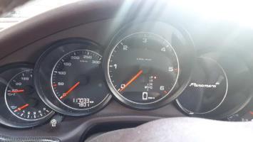 Foto pieza de coche
