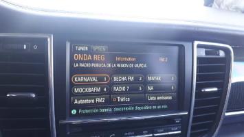 Foto ricambio auto