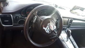 Foto pieza de coche