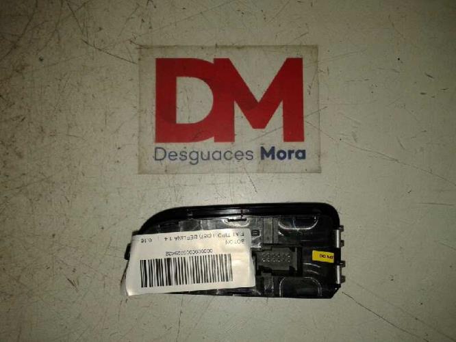 Foto de la pieza