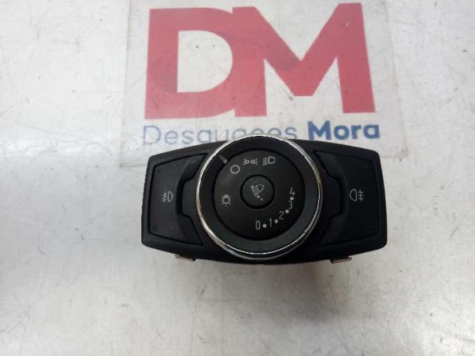Foto del ricambio