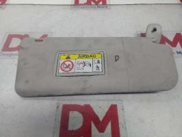 Foto pieza de coche