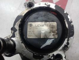 Foto de la pieza