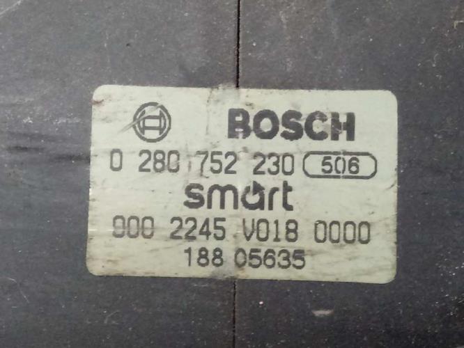 Foto del ricambio