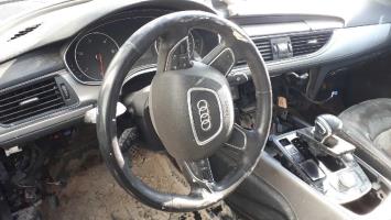Foto ricambio auto