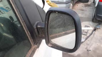 Foto pieza de coche