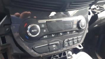 Foto ricambio auto