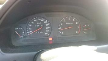 Foto pieza de coche