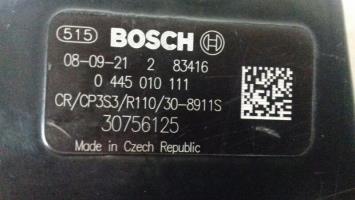 Foto de la pieza