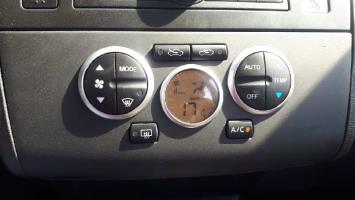 Foto ricambio auto