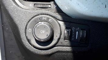 Foto ricambio auto