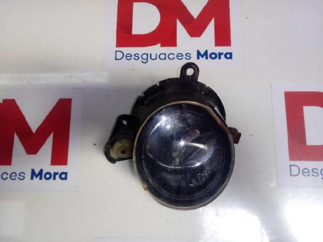 Foto de la pieza