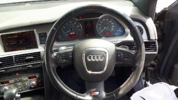 Foto pieza de coche